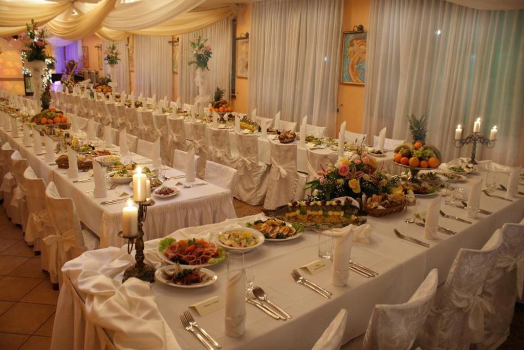 Hotel Wald